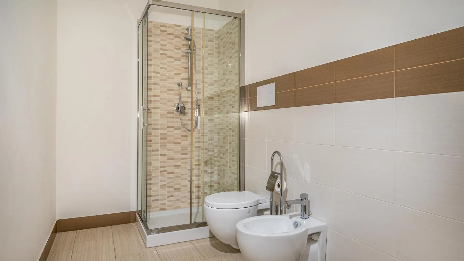 Villa Jacqueline Con Piscina Privata 8 Posti Letto Scopello  0*, Scopello (Sicily)