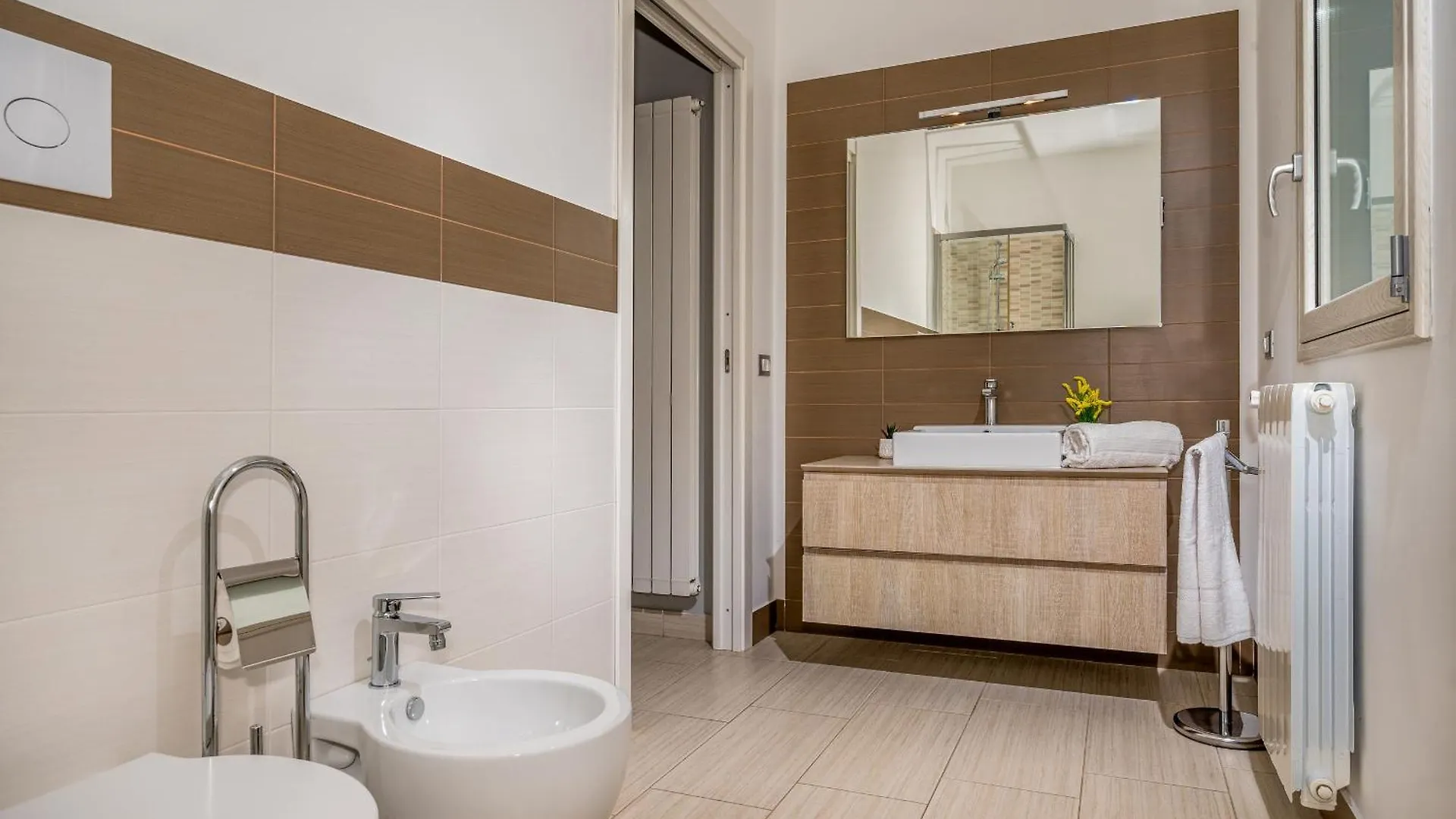 Villa Jacqueline Con Piscina Privata 8 Posti Letto Scopello  Italy