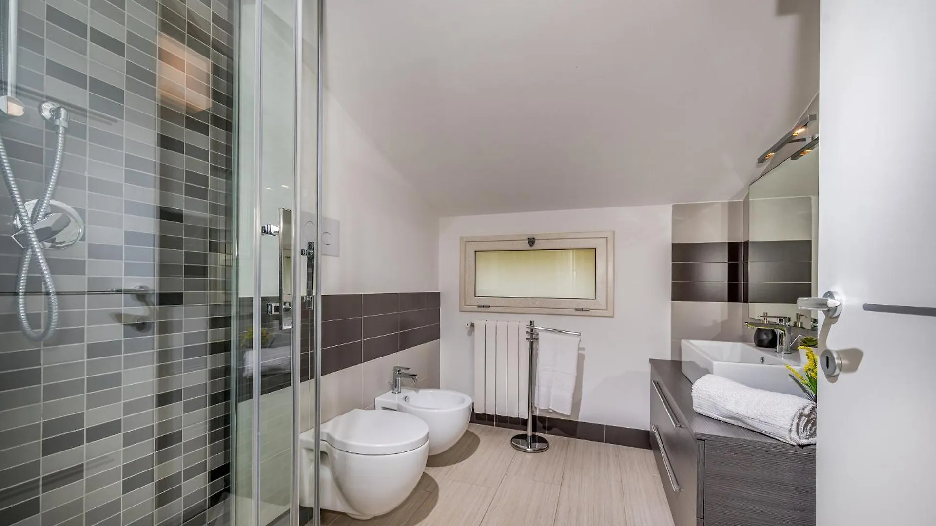 Villa Jacqueline Con Piscina Privata 8 Posti Letto Scopello